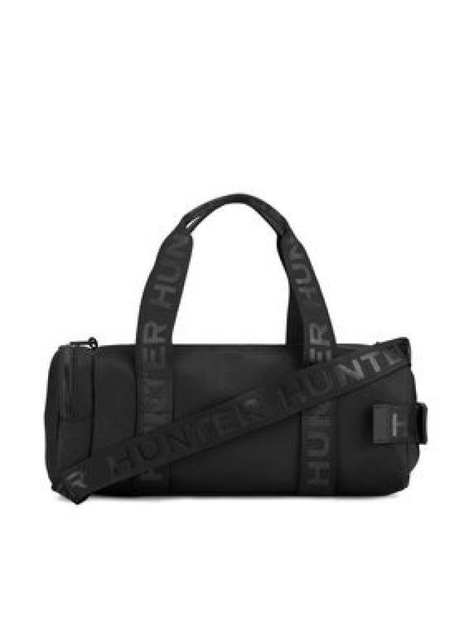 Hunter Torba HTR-K-007-06 Czarny