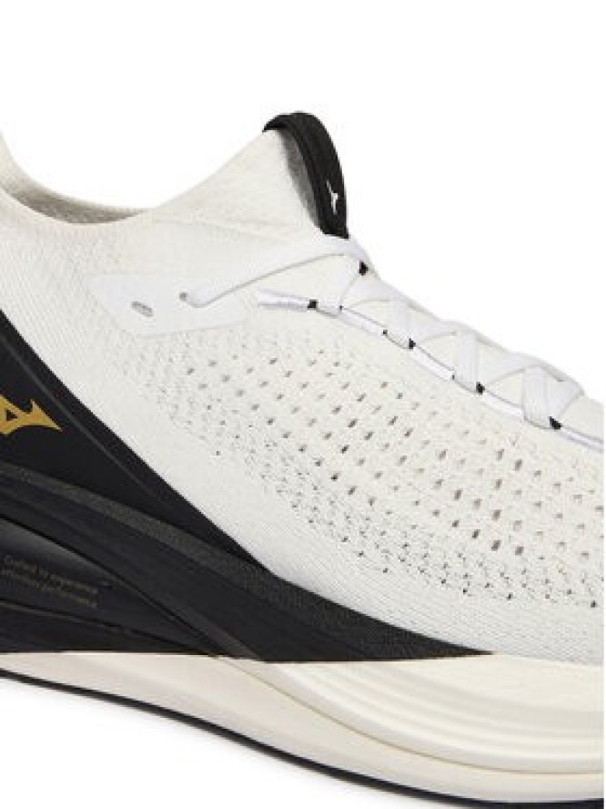 Mizuno Buty do biegania Neo Vista 2 J1GC2634 01 Biały