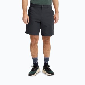 Spodenki trekkingowe męskie Jack Wolfskin Pico