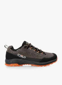 Buty trekkingowe męskie CMP Vertyx Low