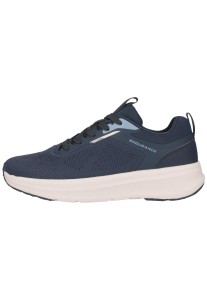 Baskets Endurance Terrassa Softsole