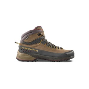 Buty trekkingowe La Sportiva TX4 Evo GTX Tige Mid