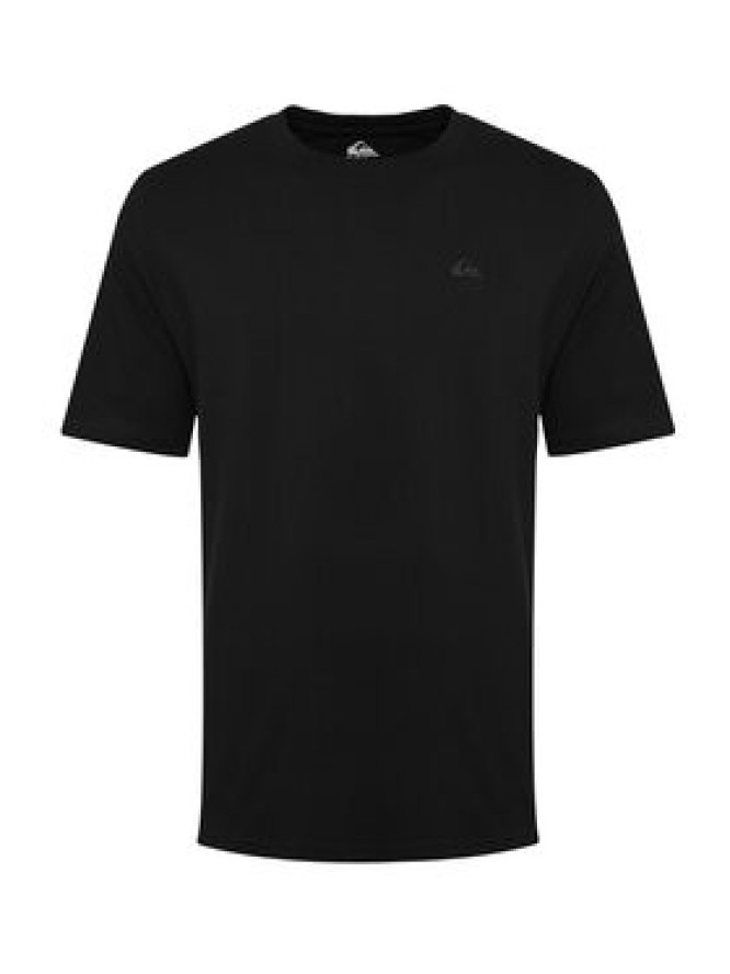 Quiksilver Komplet t-shirtów Salt Water EQYZT08203 Kolorowy Regular Fit