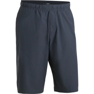 Szorty bermudzkie Maier Sports Fort