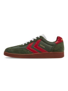 Sneakersy Hummel VM78 CPH RS