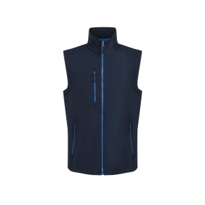 Kamizelka Regatta Navigate 2 Layer