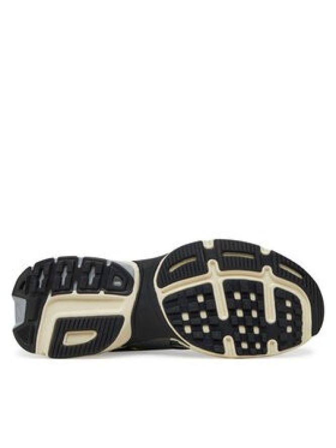 Nike Sneakersy V2K Run HJ4497 300 Zielony