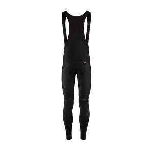 Długie spodenki Etxeondo Orhi Thermo