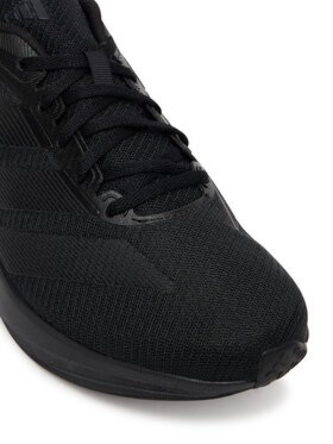adidas Buty do biegania Duramo RC2 JS0120 Czarny