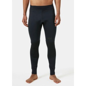 Legginsy Helly Hansen Waterwear 2.0