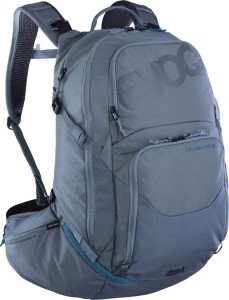 Plecak Evoc Explorer Pro