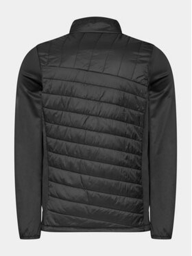 Viking Kurtka outdoor Blast 750/25/6176 Czarny Regular Fit