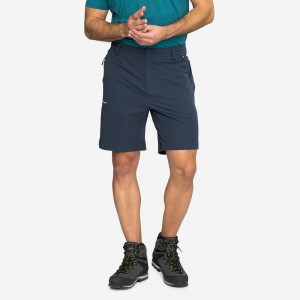 Spodenki męskie VIKING Expander Shorts Man