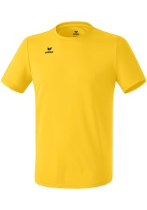 Koszulka Erima Fonctionnel Teamsport