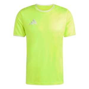 Koszulka męska adidas Entrada Jersey