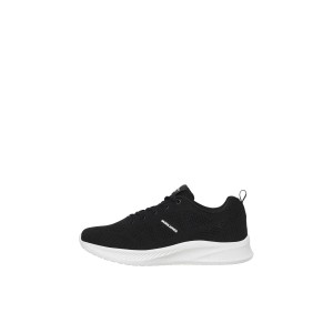 Sneakersy Jack & Jones Croxley