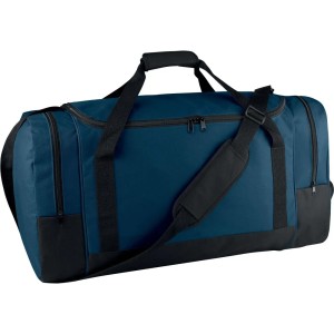 Torba sportowa Proact 55 Litres