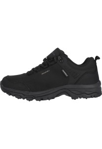 Buty trekkingowe Whistler Newcarl