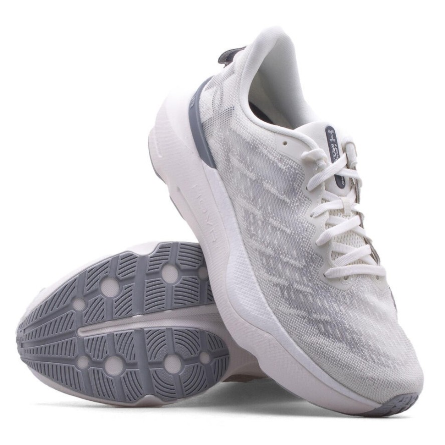 Buty do biegania męskie Under Armour UA Infinite 6 Cool Down