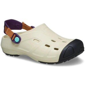 Chodaki Dla Dorosłych Crocs Quick Trail Clog