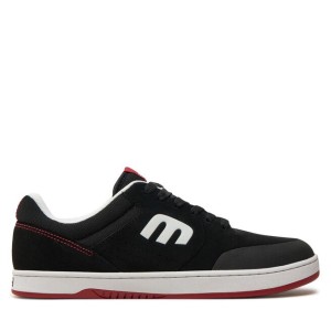 Sneakersy Etnies