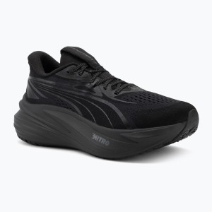 Buty do biegania męskie PUMA MagMax Nitro 2