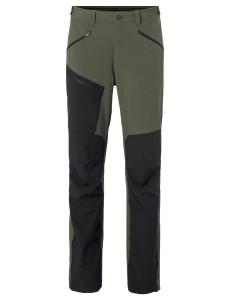 Spodnie VAUDE Elope