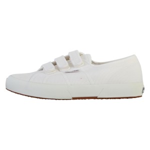 Sneakersy Superga 2750-Cot3Strapu