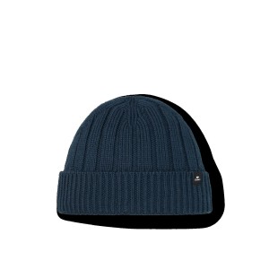 Czapka Eisbar Ayo MÜ