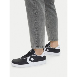 Sneakersy Converse