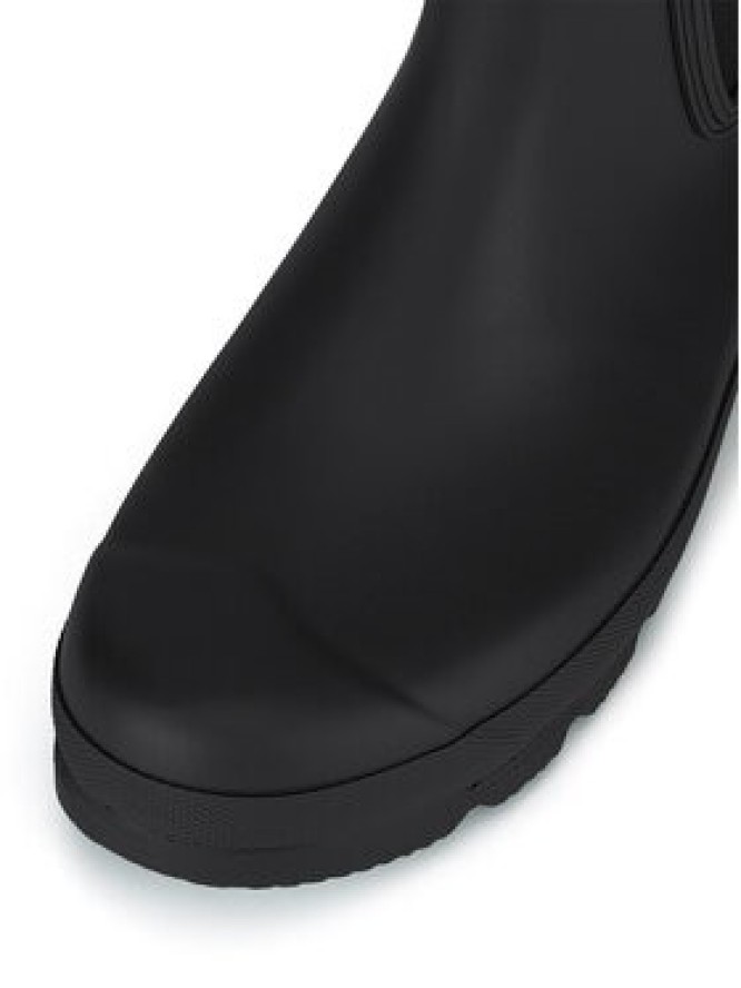 Hunter Kalosze MFS9116RMA Czarny