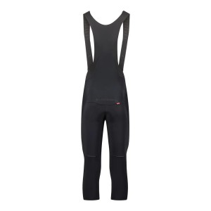 Spodenki 3/4 Etxeondo Corsaire Orhi Thermo