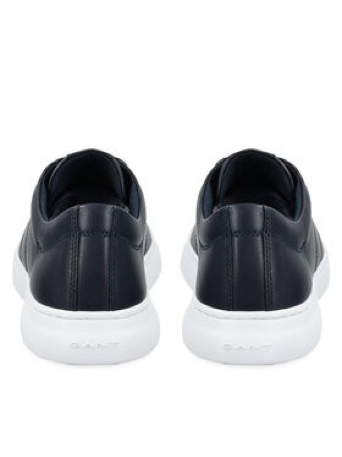Gant Sneakersy 32631214 Granatowy