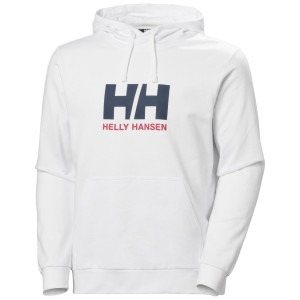 Bluza z kapturem Helly Hansen HH Logo 2.0
