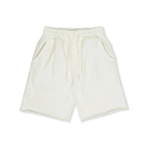 Szorty Town & Country Surf Designs Mist