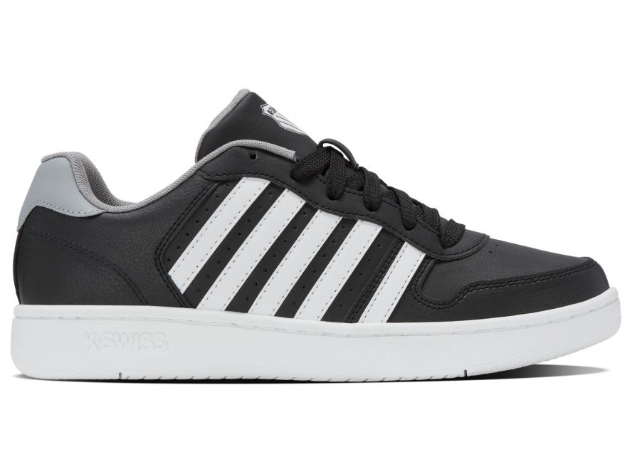Buty K-Swiss COURT PALISADES (06931-039-M)