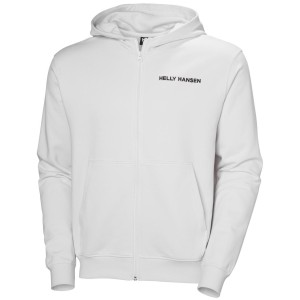 Bluza z kapturem i zamkiem błyskawicznym Helly Hansen Core