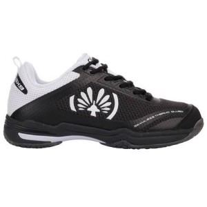 Buty do chodzenia męskie Oliver SX9