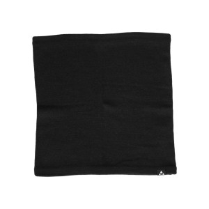 Komin Whistler Nutria Merino