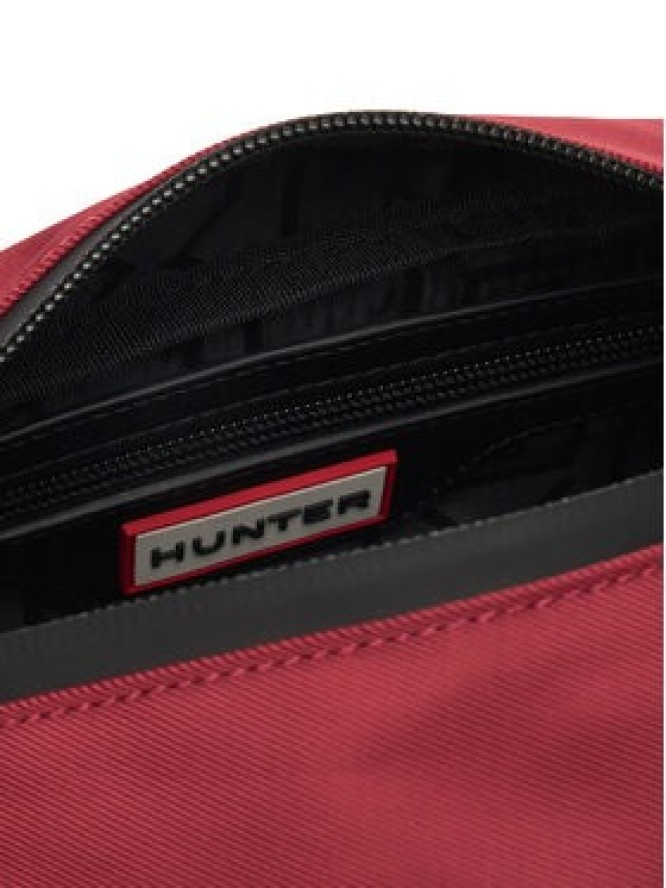 Hunter Nerka HTR-B-010-07 Bordowy