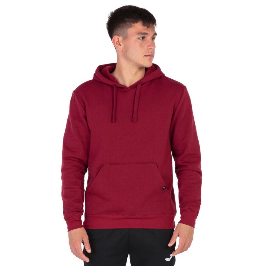 Bluza sportowa męska Joma 102108671