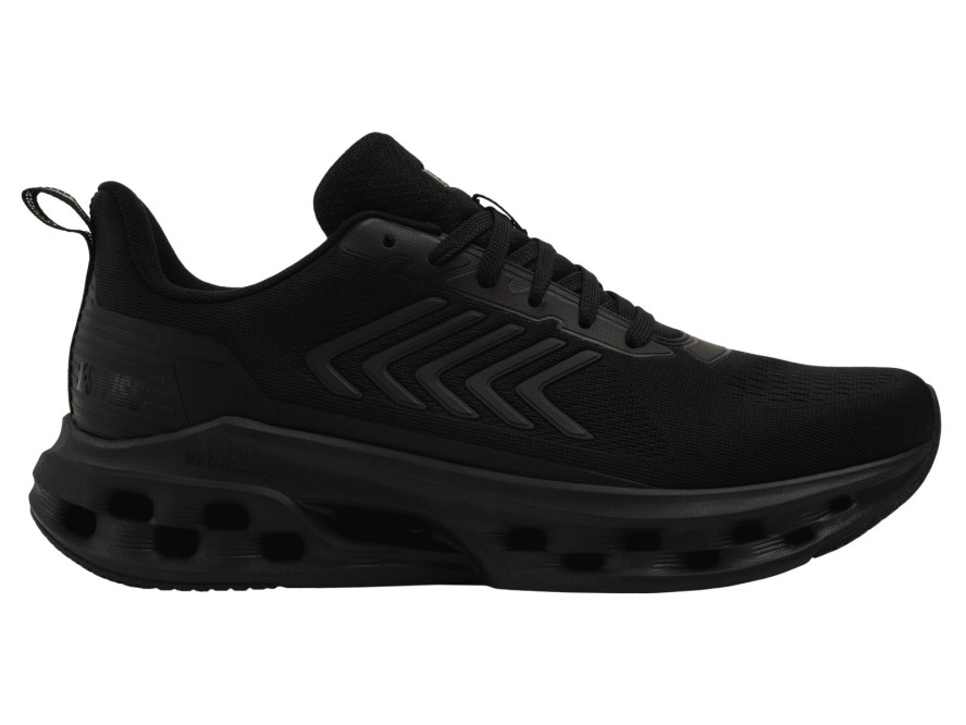 Buty K-Swiss MELROSE TUBES LITE (04494-046-M)