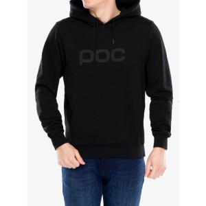 Bluza z kapturem POC Hood