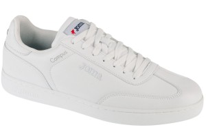 Buty sportowe Sneakersy męskie, C.Campus Men 24 CCAMW