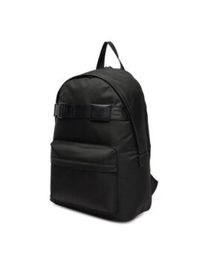 G-Star Raw Plecak GSR-B-008-07 Czarny