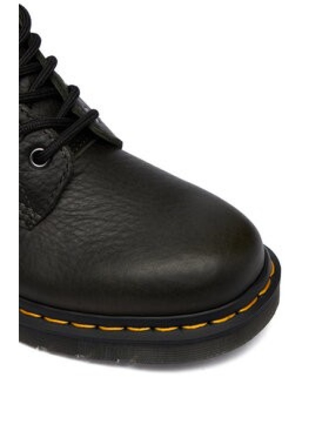 Dr. Martens Trapery 1460 Pascal DM31981300 Zielony