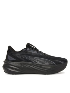 Puma Sneakersy Maxima Pro 313313 02 Czarny