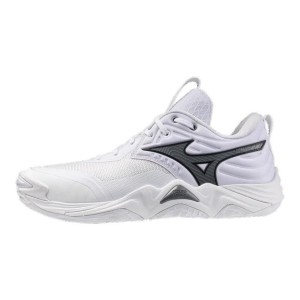 Buty do siatkówki Mizuno Wave Momentum Elite