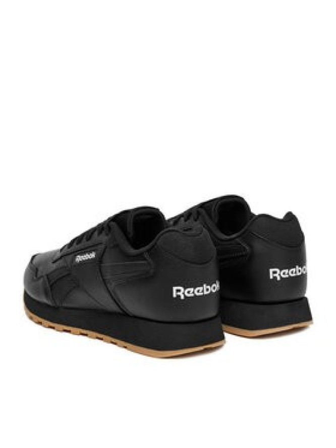 Reebok Sneakersy CEO-GLIDE 100010030 Czarny