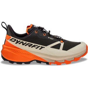 Buty do wspinaczki górskiej Dynafit Traverse 2 Gtx